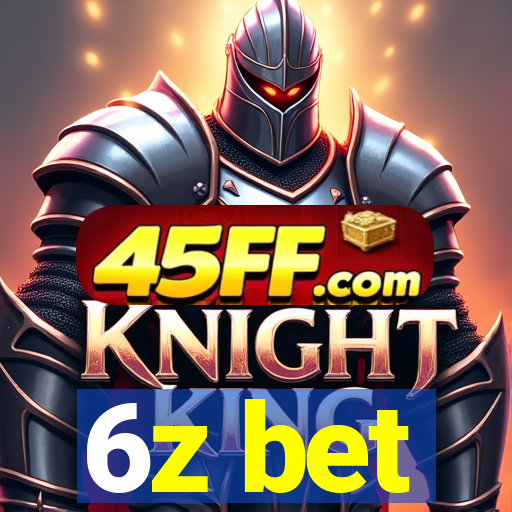 6z bet